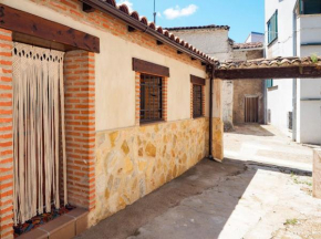 La cuadrita